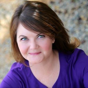 Meet your Posher, Cassie